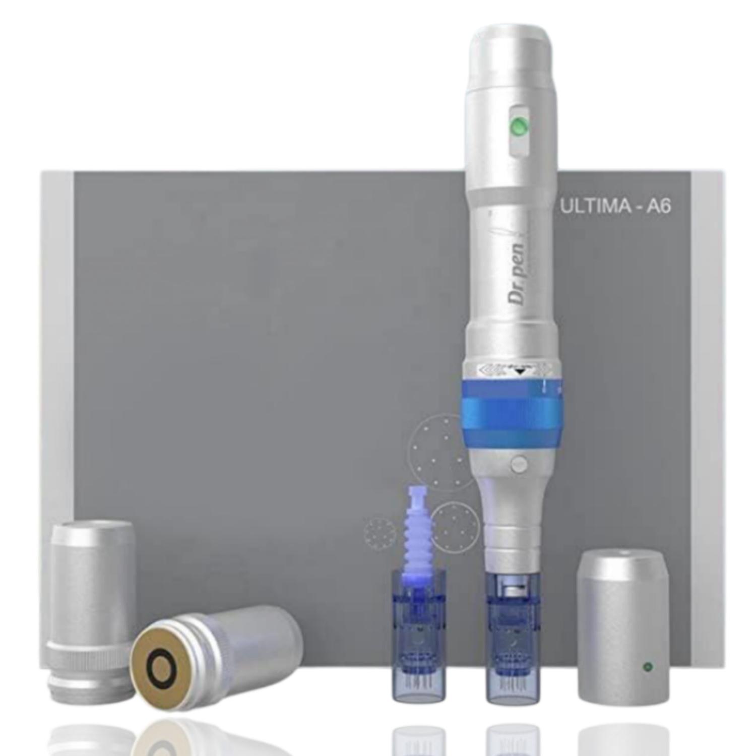 Dr. Pen Ultima A6 Dermapen